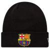 New Era Core Cuff Beanie FC Barcelona Hat 60846904