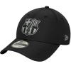 New Era Core 9Forty FC Barcelona Cap 60846915