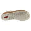 Rieker Sandals 62741-52