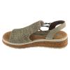 Rieker Sandals 62741-52
