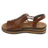 Rieker Sandals 62962-22