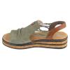 Rieker Sandals 62962-52
