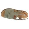Rieker Sandals 62962-52