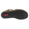 Rieker Sandals 62962-52