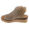 Rieker Sandals 63791-60