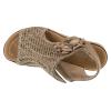 Rieker Sandals 63791-60