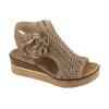 Rieker Sandals 63791-60