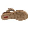 Rieker Sandals 63791-60