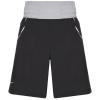 Nike Boxing Short 652860A-012