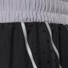 Nike Boxing Short 652860A-012