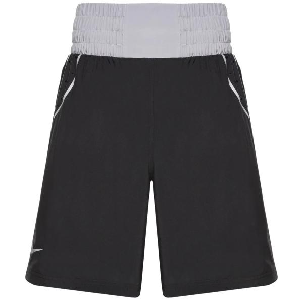 Nike Boxing Short 652860A-012