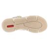Rieker Slides Shoes 66292-90