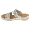 Rieker Slides Shoes 66292-90
