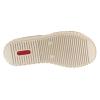Rieker Sandals 69276-60