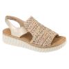 Rieker Sandals 69276-60