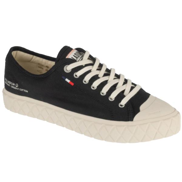 Palladium Palla Ace Cvs Org 74447-053-M