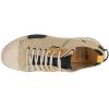 Palladium Ace City Shell Lo 79132-218-M