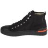 Palladium Palla Ace Chukka Org 79142-001-M