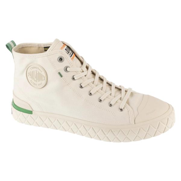 Palladium Palla Ace Chukka Org 79142-180-M