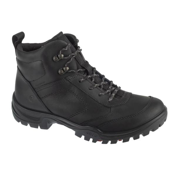 Ecco Xpedition III 81141402001