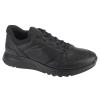 Ecco Exostride 83531401001