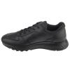 Ecco Exostride 83531401001