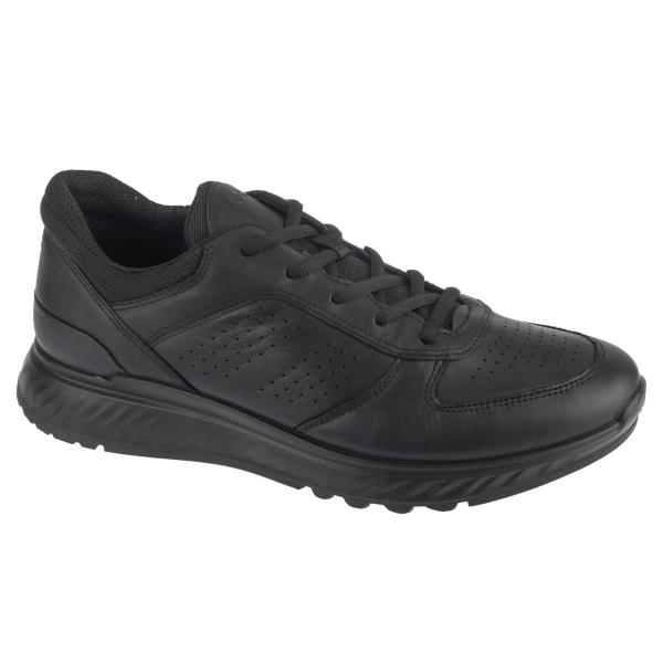 Ecco Exostride 83531401001