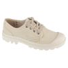 Palladium Pampa Oxford 92351-210-M