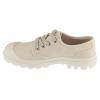 Palladium Pampa Oxford 92351-210-M