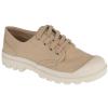 Palladium Pampa Oxford 92351-298-M