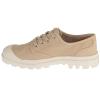 Palladium Pampa Oxford 92351-298-M