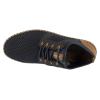 Rieker Shoes B5252-14