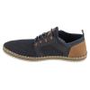 Rieker Shoes B5252-14