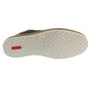 Rieker Shoes B5252-14