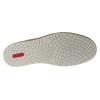 Rieker Shoes B5252-66