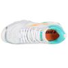 Joma B.Breston Lady 2532 BBRESLS2532