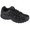 Nike W P-6000 BV1021-002