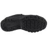 Nike W P-6000 BV1021-002