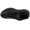 Nike W P-6000 BV1021-002