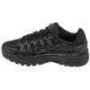 Nike W P-6000 BV1021-002