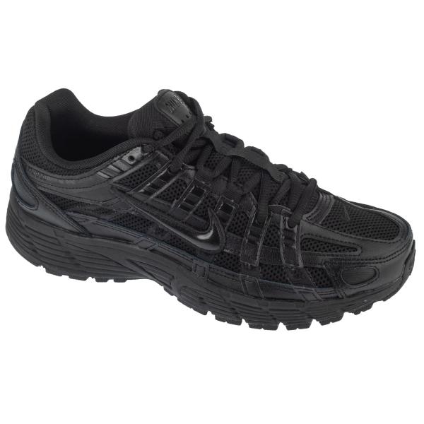 Nike W P-6000 BV1021-002