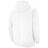 Nike Sportswear Club Fleece Hoodie BV2654-100