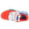 Joma Cancha Jr 2606 IN CAJS2606INV