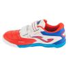 Joma Cancha Jr 2606 IN CAJS2606INV