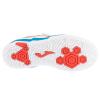 Joma Cancha Jr 2606 IN CAJS2606INV