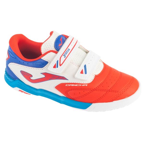 Joma Cancha Jr 2606 IN CAJS2606INV