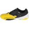 Joma Cancha 2628 TF CANS2628TF
