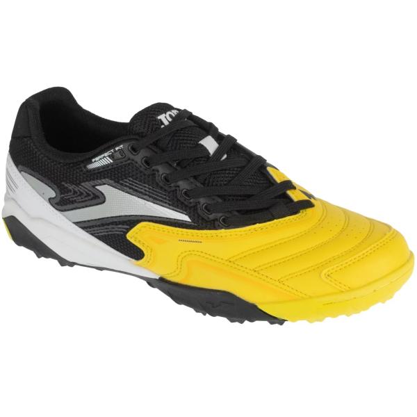 Joma Cancha 2628 TF CANS2628TF