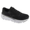 Joma Atreyu Lady 2601 CATRLS2601