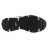 Joma Atreyu Lady 2601 CATRLS2601